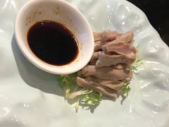 -碧丽宫大酒店(召稼楼店)