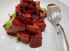 -满满海佛跳墙(千禧店)