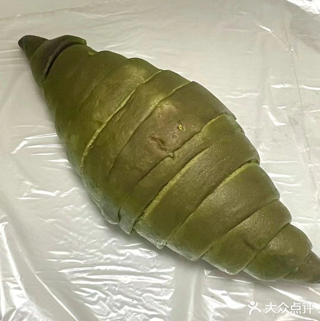 可以说吗