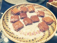 -顺风山庄(水濂山店)