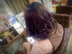 点击看大图 -MG Style Salon
