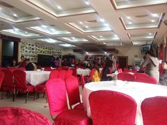 -太原面食店(解放路店)