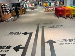 -多抓鱼循环商店(虹桥天地店)