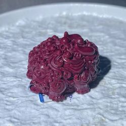 -灵彩珠宝(朗香街店)