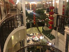 -广州酒家(文昌总店)