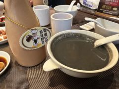 -中国厨房/台湾牛肉面