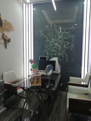 -清颜专业祛痘连锁店