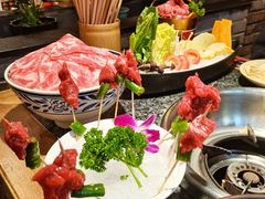 -蜀大侠火锅(总府路店)