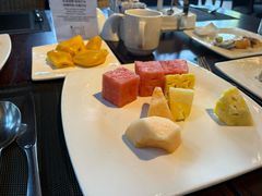 -三亚湾海居雅高铂尔曼度假酒店