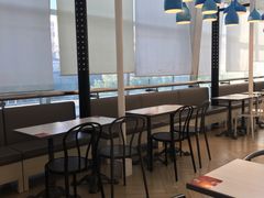 -满记甜品(无锡八佰伴店)