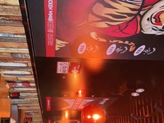 -小红烤翅(傅厚岗店)
