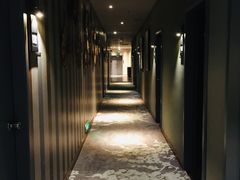 -新银座水汇(罗湖店)