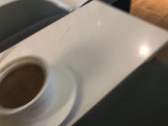 -碧澄保健(东风西路店)