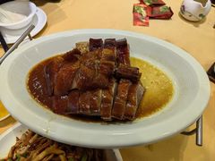 -鹅公村·国家非遗传承(荔湾店)