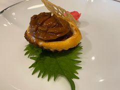 -伯衡55·吉品轩(乌鲁木齐南路店)