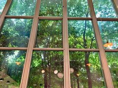 -CHEZ JASMINE 茉莉的氧气厨房