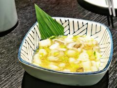 -YAMAKAWA(龙湖胥江天街店)