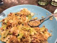 -港丽餐厅(高德置地店)