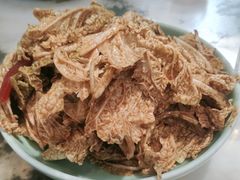 -小吊梨汤·北京菜(香山店)