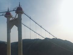 -刘家峡水库