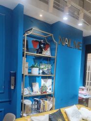 点击看大图 -Nail Me美甲美睫