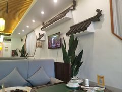 -潇湘·永州会馆(百子湾店)