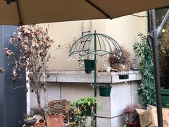 -牡丹弄·咖啡馆·酒馆(红坊里店)