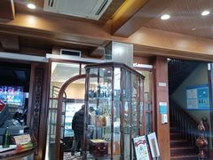 -德大西餐社(云南南路店)
