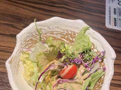 -品米斗·精致料理(浦东禹悦汇店)
