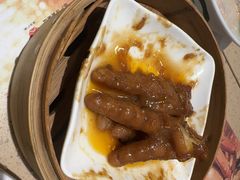 -点都德(千灯湖环宇城店)