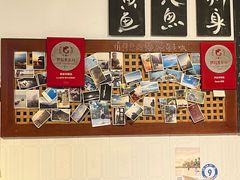 -Sasa的海(蜈支洲岛后海店)