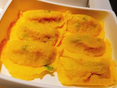 -海底捞火锅(威高广场店)