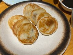 -洪氏嗨捞·广东猪肚鸡·椰子鸡火锅(西咸万象城店)
