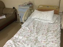 -苏州市立医院本部母子保健中心