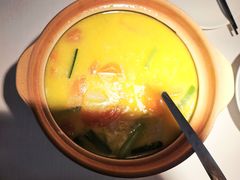 -云腾食府·云南菜