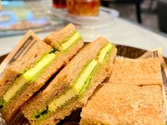 -凤来茶餐·粤菜馆(珠江新城店)