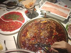 -二荆条·城市森林火锅旗舰店