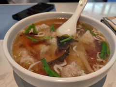 -荣小馆(临海世纪花城店)