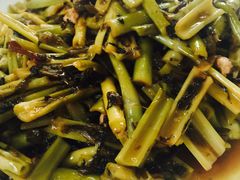 -天目湖刘老四农庄