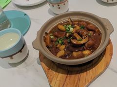 -川人百味(金安中央大街店)