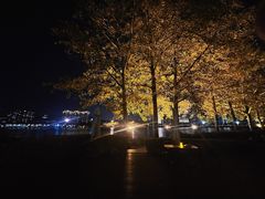 -江滨壹号艺文空间复合餐厅(闽江大道店)