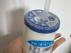 -聚德华天护国寺小吃(甜水园店)