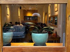 -本分冒菜直营(滨江店)