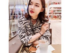 -VENCHI 闻绮(北京国贸商城店)