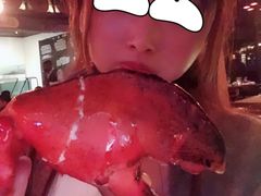 -Water Grill(圣莫妮卡店)
