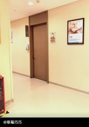 -重庆安琪儿妇产医院-妇幼保健联盟医院