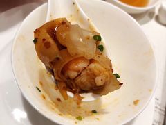 -鼎泰丰(德基广场店)