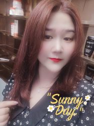 -变画·发型STUDIO