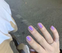 点击看大图 -LILY NAILS美甲美睫