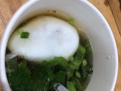 -家宴·灌蛋·沙茶面(曾厝垵店)